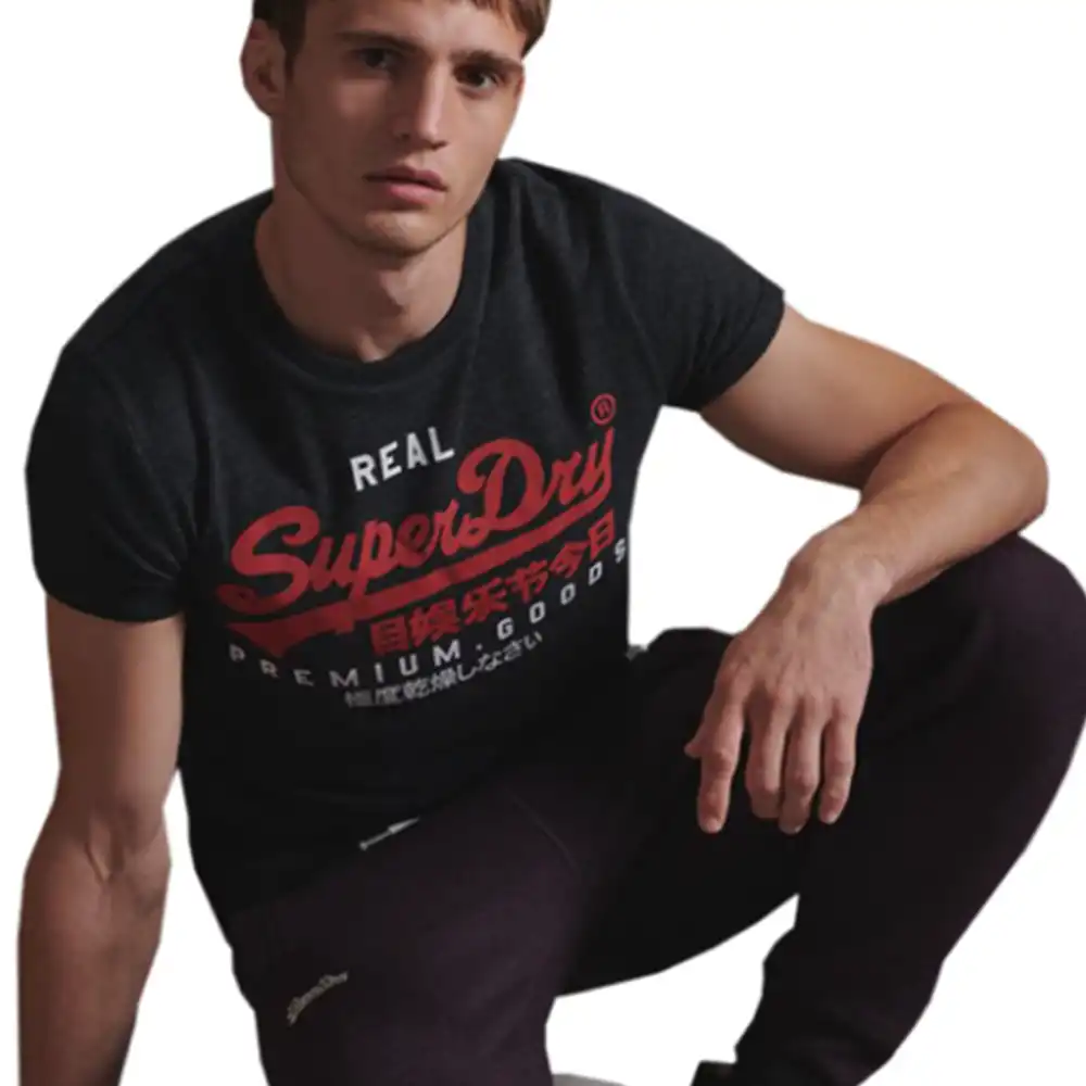 PARTNER: CREATION ref M1010342A-3TF PARTNER: CREATION ref M1010342A-3TF